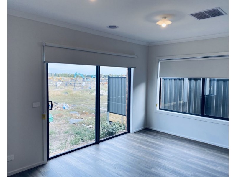 20 Times Street, Kalkallo VIC 3064