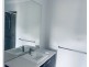 20 Times Street, Kalkallo VIC 3064