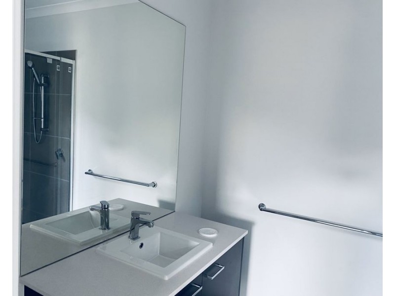 20 Times Street, Kalkallo VIC 3064