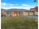 10 Taunton Place, Craigieburn VIC 3064