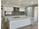 21 Stakes Road, Mickleham VIC 3064