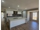 21 Stakes Road, Mickleham VIC 3064