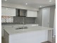 21 Stakes Road, Mickleham VIC 3064