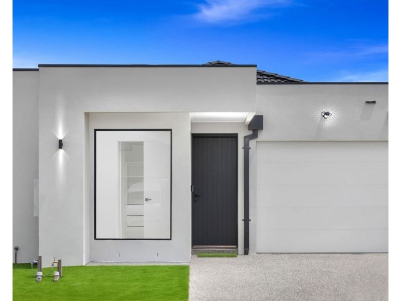 7 Columbus Road, Kalkallo VIC 3064