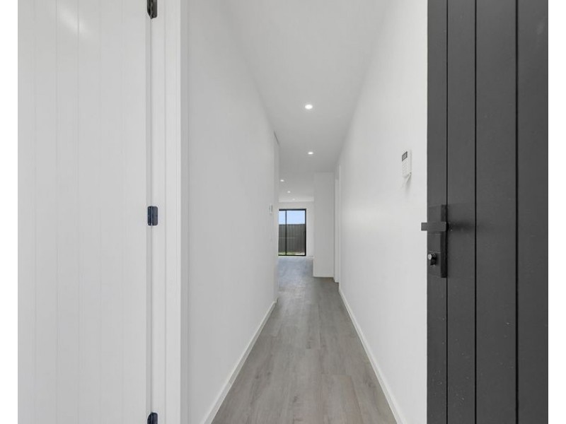 7 Columbus Road, Kalkallo VIC 3064