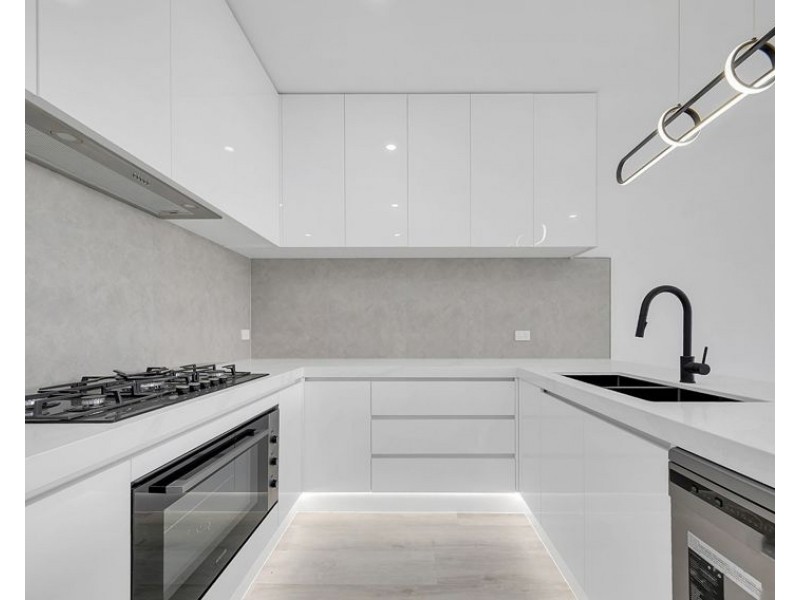 7 Columbus Road, Kalkallo VIC 3064