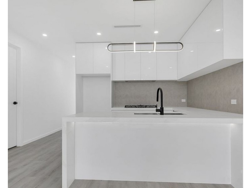 7 Columbus Road, Kalkallo VIC 3064