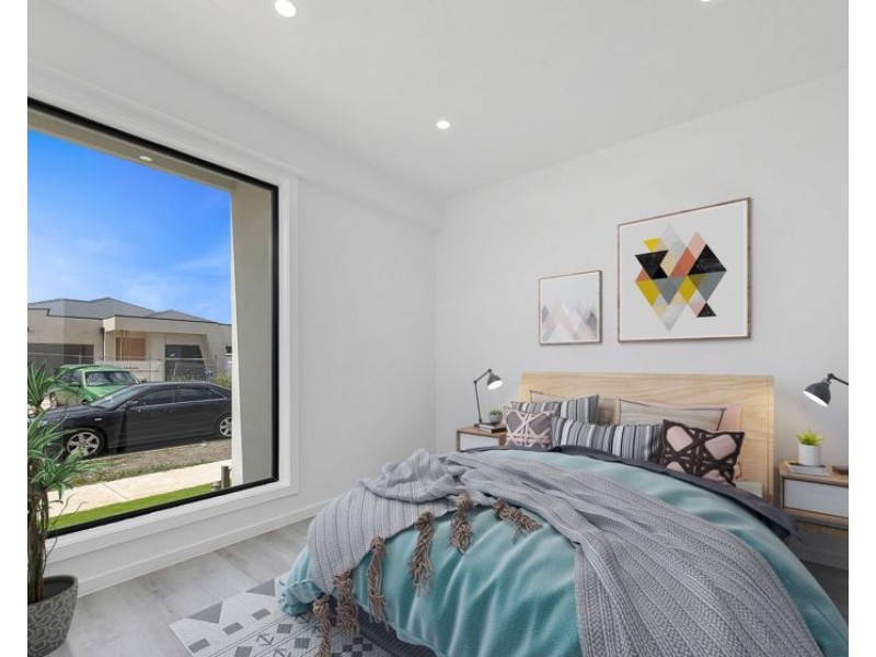 7 Columbus Road, Kalkallo VIC 3064