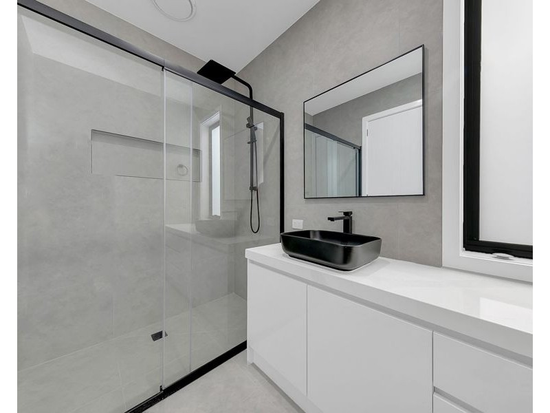 7 Columbus Road, Kalkallo VIC 3064