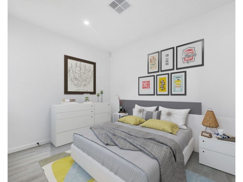 7 Columbus Road, Kalkallo VIC 3064