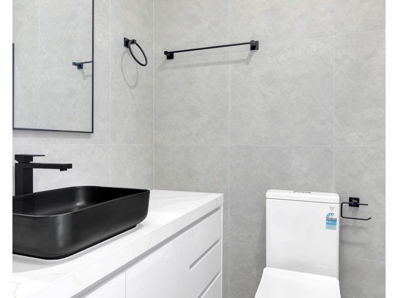 7 Columbus Road, Kalkallo VIC 3064