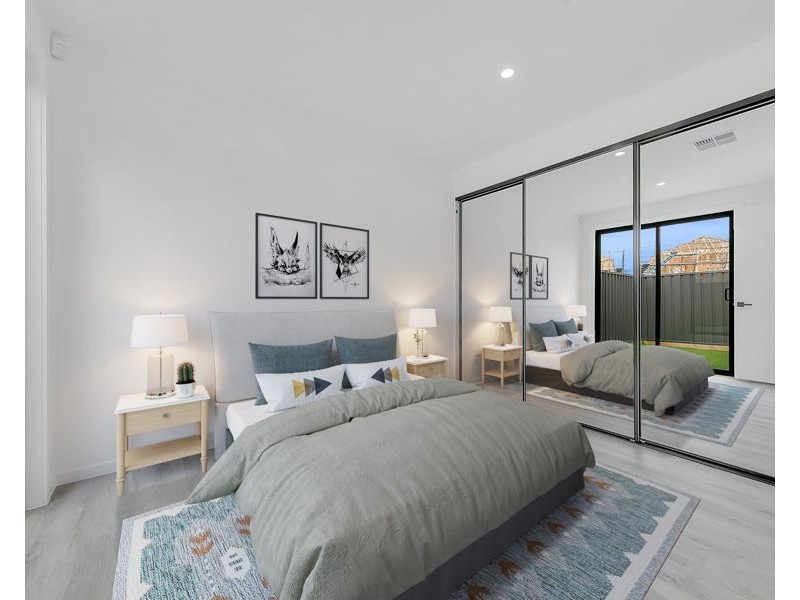 7 Columbus Road, Kalkallo VIC 3064