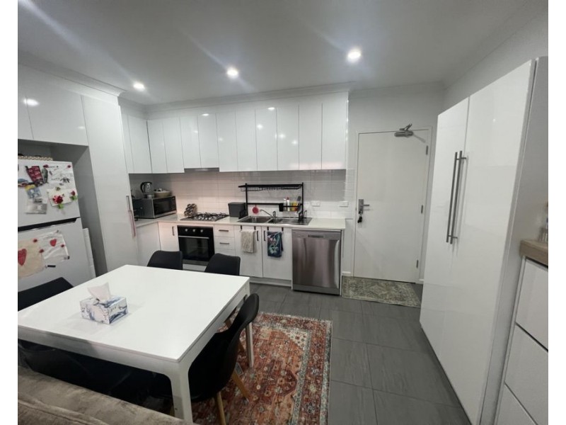 105/4 Highlander Drive, Craigieburn VIC 3064