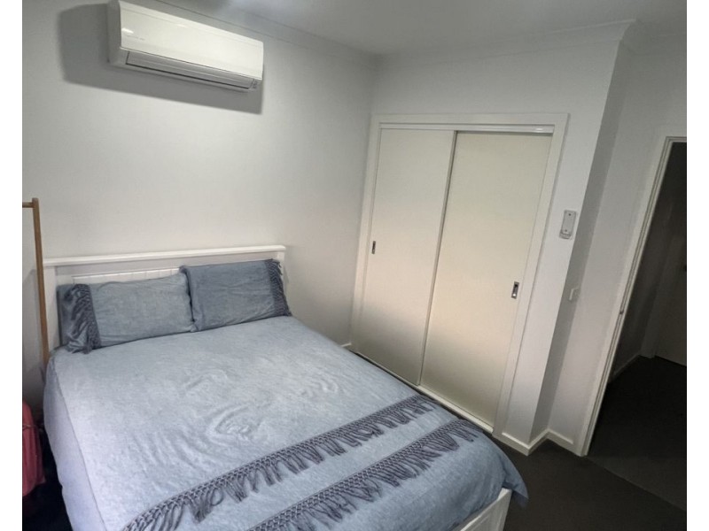 105/4 Highlander Drive, Craigieburn VIC 3064