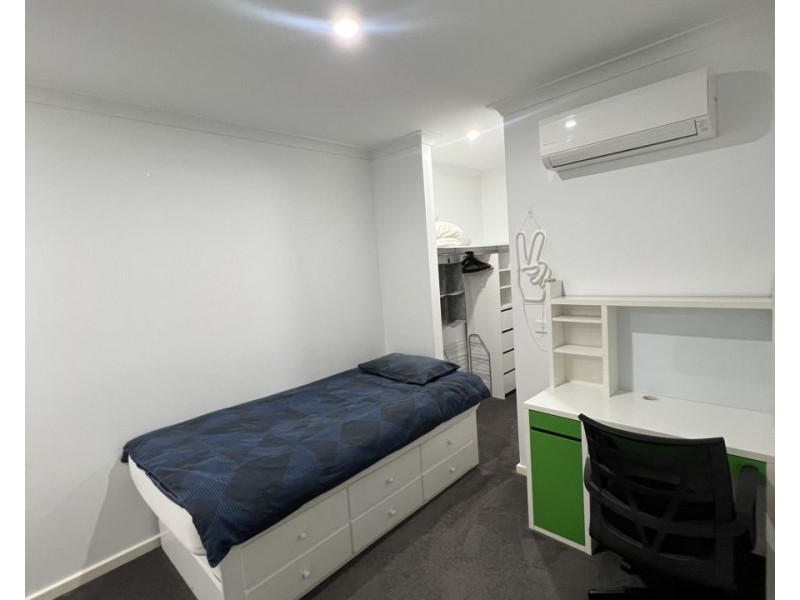 105/4 Highlander Drive, Craigieburn VIC 3064