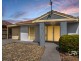 61 Dianne Avenue, Craigieburn VIC 3064