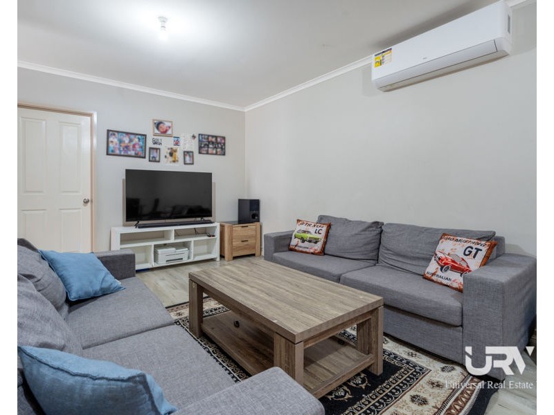 61 Dianne Avenue, Craigieburn VIC 3064