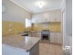 61 Dianne Avenue, Craigieburn VIC 3064