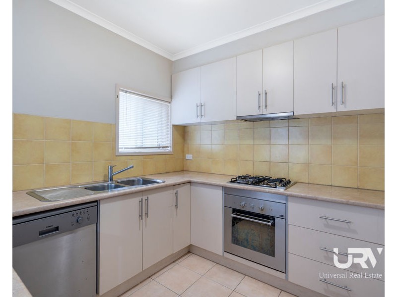 61 Dianne Avenue, Craigieburn VIC 3064