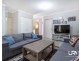 61 Dianne Avenue, Craigieburn VIC 3064
