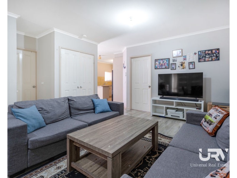 61 Dianne Avenue, Craigieburn VIC 3064