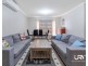 61 Dianne Avenue, Craigieburn VIC 3064