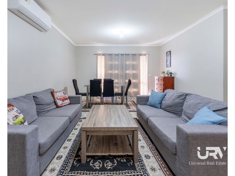 61 Dianne Avenue, Craigieburn VIC 3064