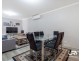 61 Dianne Avenue, Craigieburn VIC 3064