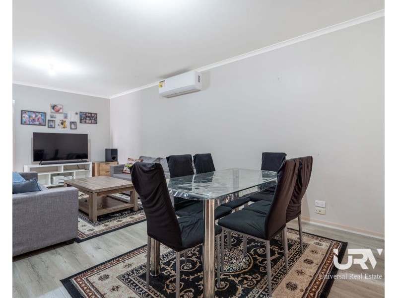 61 Dianne Avenue, Craigieburn VIC 3064