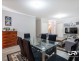 61 Dianne Avenue, Craigieburn VIC 3064