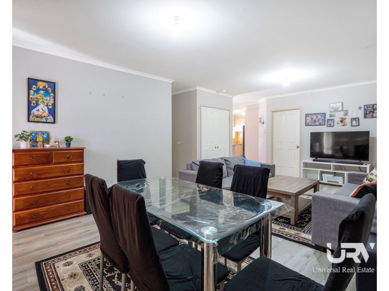 61 Dianne Avenue, Craigieburn VIC 3064