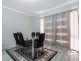 61 Dianne Avenue, Craigieburn VIC 3064
