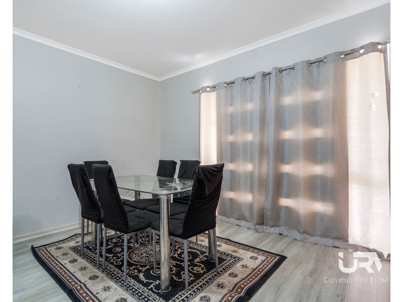 61 Dianne Avenue, Craigieburn VIC 3064