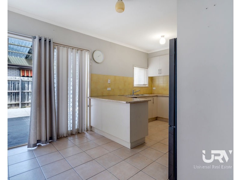 61 Dianne Avenue, Craigieburn VIC 3064