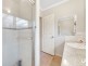 61 Dianne Avenue, Craigieburn VIC 3064