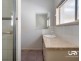 61 Dianne Avenue, Craigieburn VIC 3064