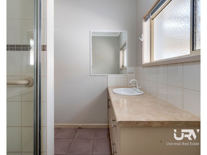 61 Dianne Avenue, Craigieburn VIC 3064