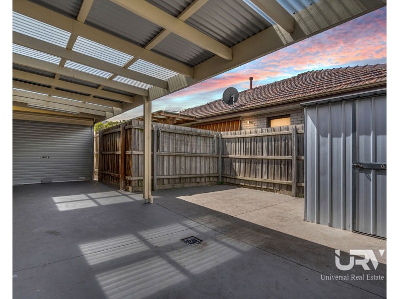 61 Dianne Avenue, Craigieburn VIC 3064