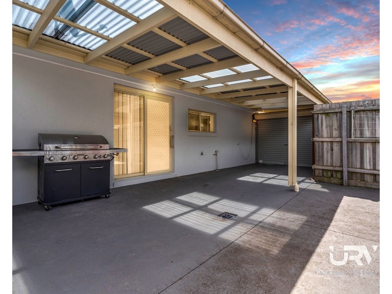 61 Dianne Avenue, Craigieburn VIC 3064