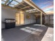 61 Dianne Avenue, Craigieburn VIC 3064