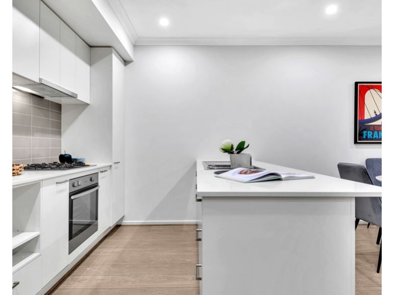 14 Wollemia Street, Craigieburn VIC 3064