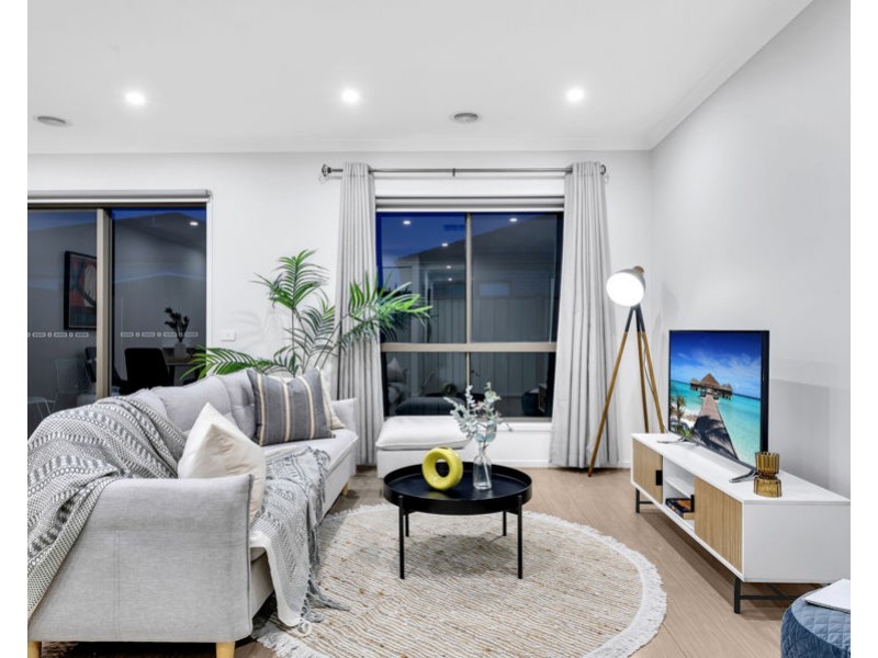 14 Wollemia Street, Craigieburn VIC 3064