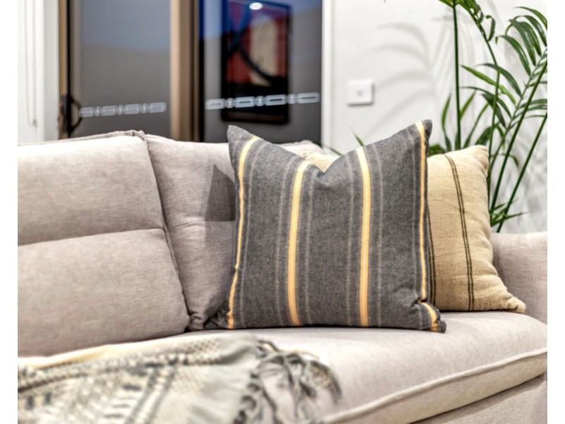 14 Wollemia Street, Craigieburn VIC 3064