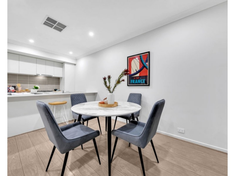 14 Wollemia Street, Craigieburn VIC 3064