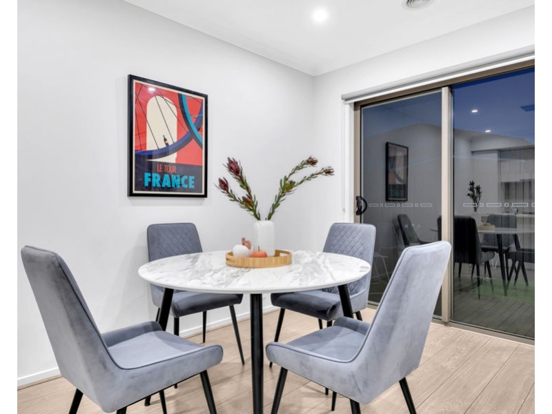 14 Wollemia Street, Craigieburn VIC 3064