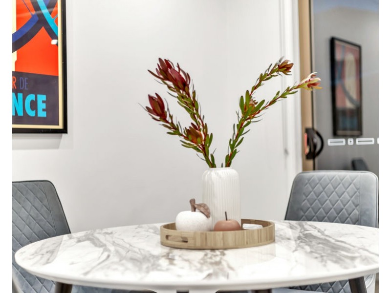 14 Wollemia Street, Craigieburn VIC 3064