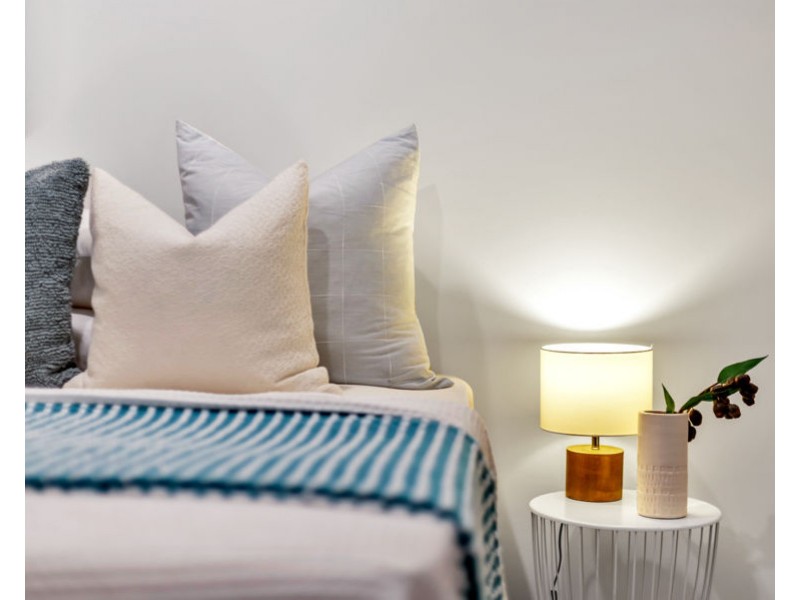 14 Wollemia Street, Craigieburn VIC 3064