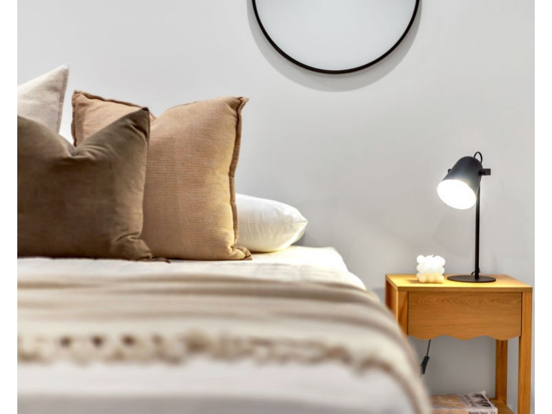 14 Wollemia Street, Craigieburn VIC 3064