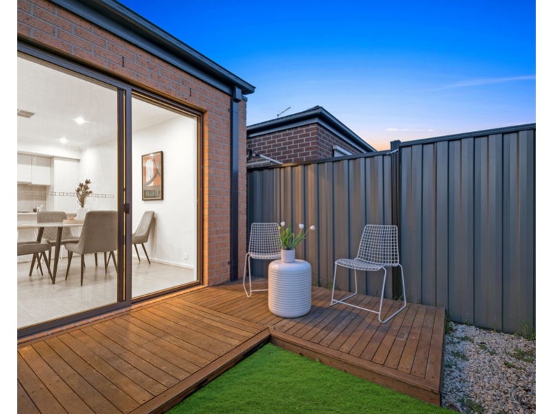 14 Wollemia Street, Craigieburn VIC 3064