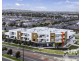 107/4 Highlander Drive, Craigieburn VIC 3064